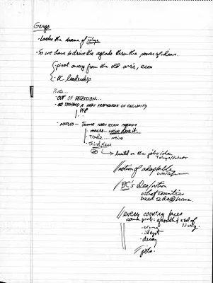 p. 9