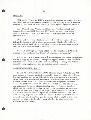 p. 52