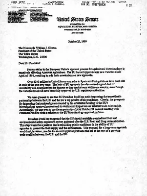 p. 55