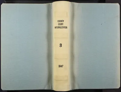 p. 1