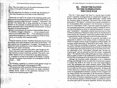 p. 41