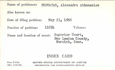 p. 38