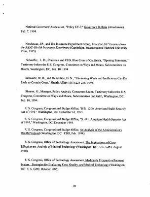 p. 40