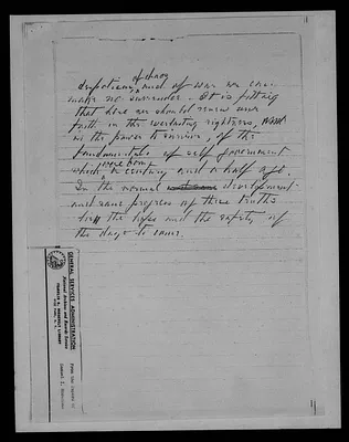 p. 5
