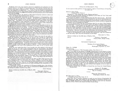 p. 48