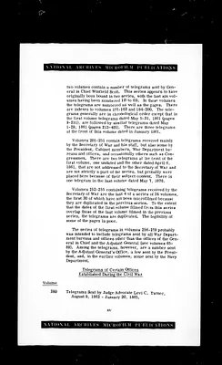 p. 17