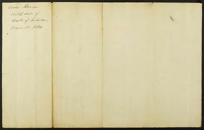 p. 34