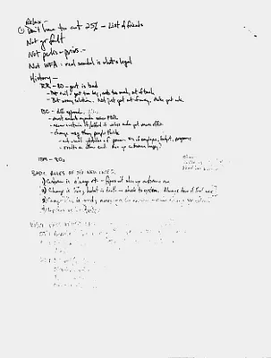 p. 38