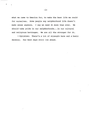 p. 48
