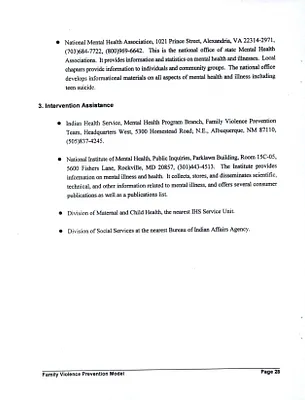p. 43