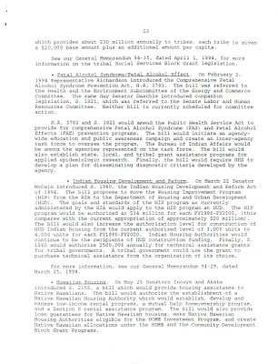 p. 57