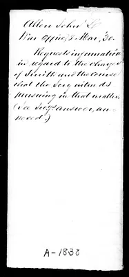 p. 60