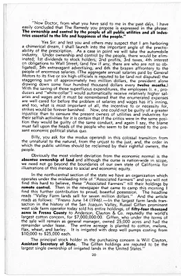 p. 24