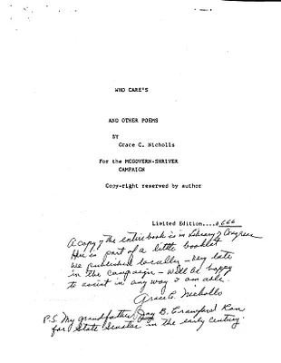 p. 37