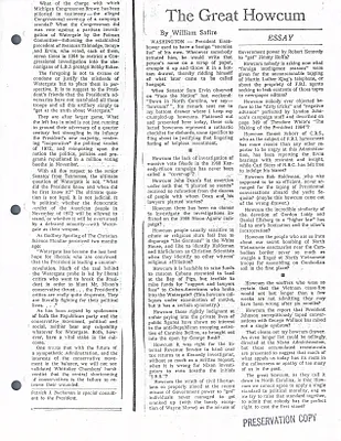 p. 58