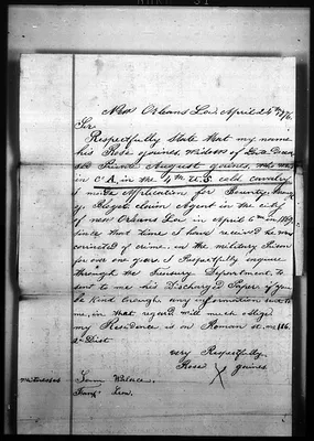p. 31