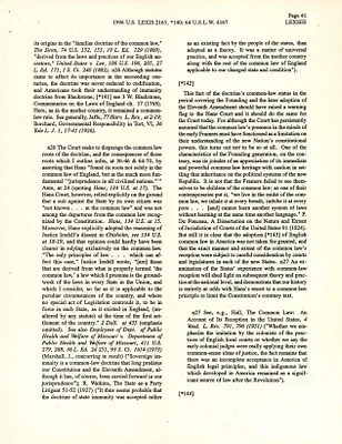 p. 50