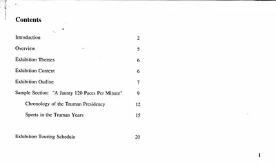 p. 4