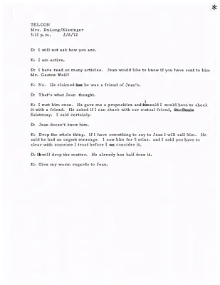 p. 16