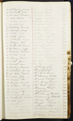 p. 25