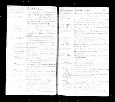 p. 57