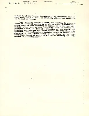 p. 28