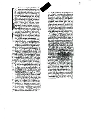 p. 54