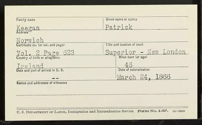 p. 4
