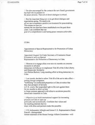 p. 48