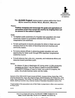 p. 46