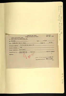 p. 10