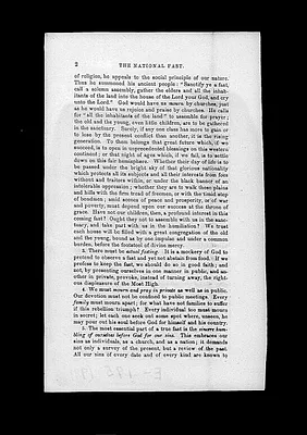 p. 41