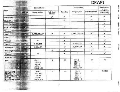 p. 26