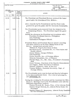 p. 59