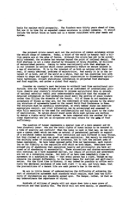 p. 57