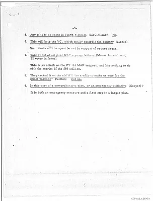 p. 58