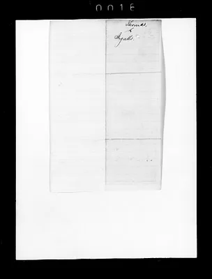p. 26