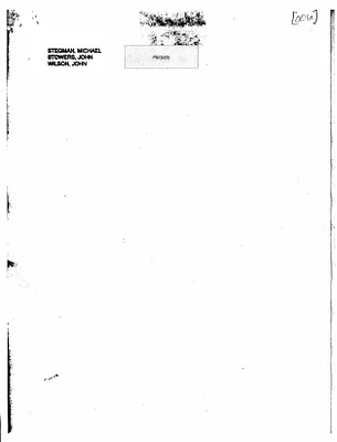 p. 9