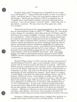 p. 34