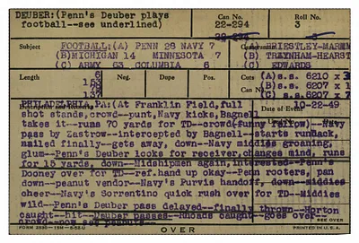 p. 22