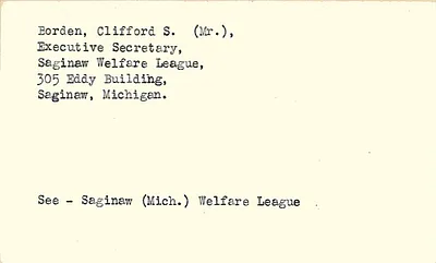 p. 45