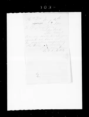 p. 48