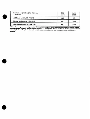 p. 58