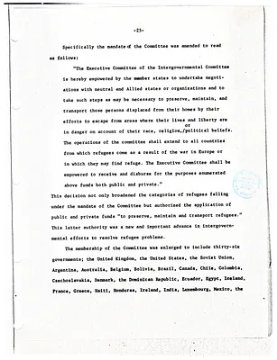 p. 29