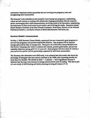 p. 46