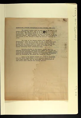 p. 29
