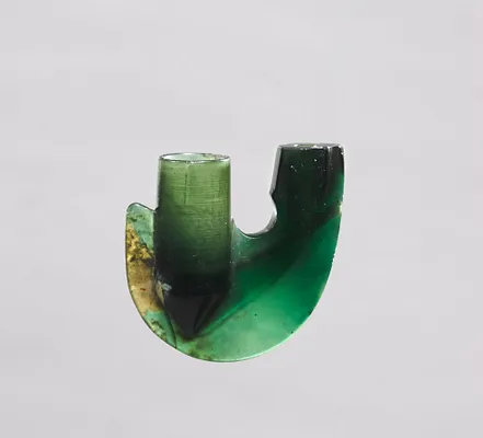 Pipe Bowl