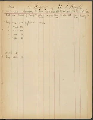 p. 23