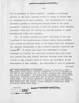 p. 31