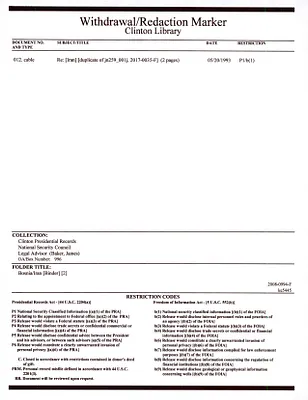 p. 22